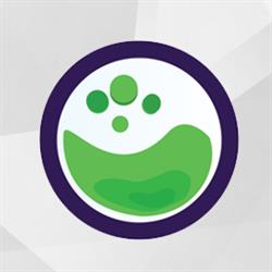 Best vape shops in Edinburgh - Cylex Local Search