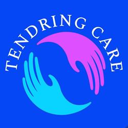 Tendring Care