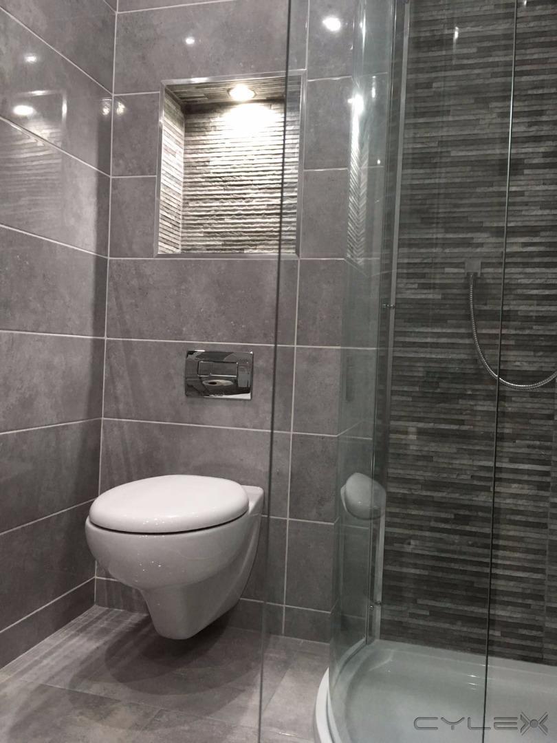 Total Bathroom Installations Newtownabbey Total Bathroom Installations Newtownabbey