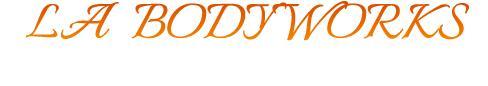 La Bodyworks