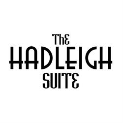 The Hadleigh Suite At Western Dance Centre