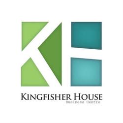 Kingfisher House Business Centre