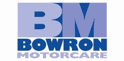 Car Body Repairs Hemel