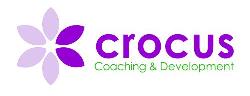 Crocus Coaching and Development