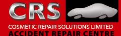 CRS Accident Repair Centre (Cosmetic Repair Solutions) - Chesterfield
