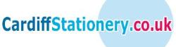 Cardiff Stationery