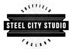 best-recording-studios-in-sheffield-cylex-local-search