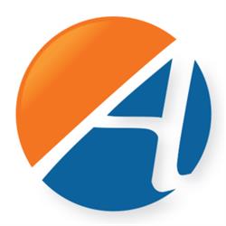 Avin Accountants