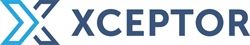 Web Services Integration Ltd