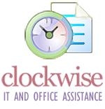 Clockwise Data
