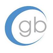 GB Solutions