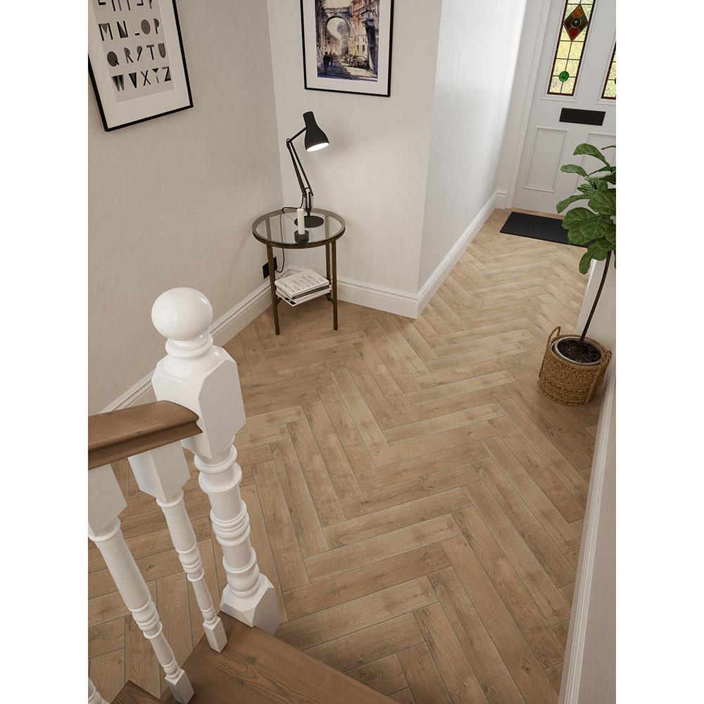 Tile Giant, Leamington Spa