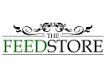 The Feedstore Ltd