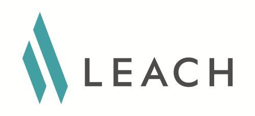 Leach Impact
