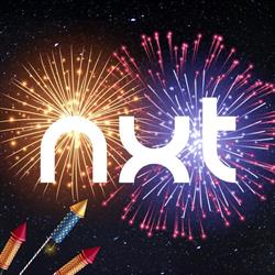 NXT Recruitment