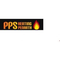 PPS Heating & Plumbing Services