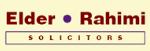 Elder Rahimi Solicitors Folkestone