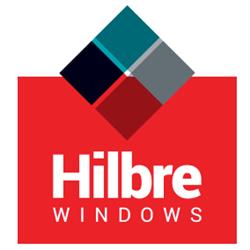 Hilbre Windows