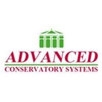 Advanced Conservatory Systems