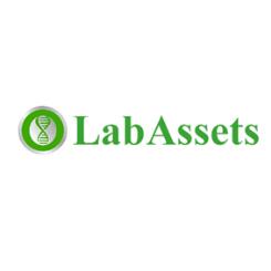 Lab Assets
