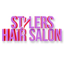 Stylers Hair Salon