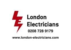 London Electricians