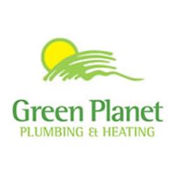 Green Planet Plumbing and Heating