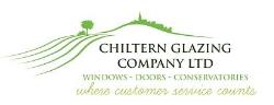 Chiltern Glazing Company Ltd