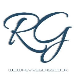 Revive Glass