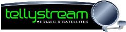 tellystream Aerials & Satellites