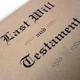 Asset Wealth Preservation
