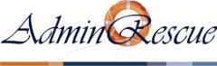AdminRescue Ltd