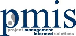 PMIS Consulting Limited
