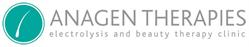 Anagen Therapies