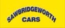 Sawbridgeworth Cars