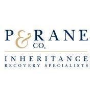 Perane & Co