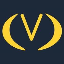 Commercial Vehicle Contracts Ltd
