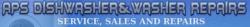 APS Dishwasher & Washer Repairs