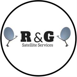 R & G Satellite Services