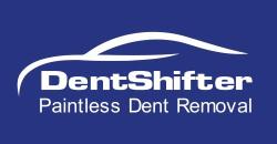 DentShifter