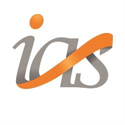 Integrity Accountancy Services Limited