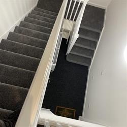 Allsorts Carpets & Flooring