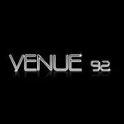 Venue 92