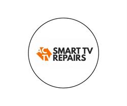 AC TV Smart TV Repairs.