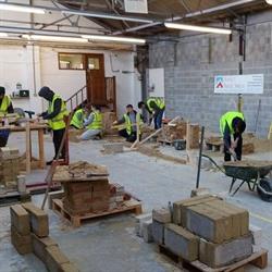 Dorset Trade Skills