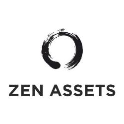 Zen Assets