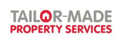 Tailor-Made Property Services