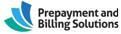 Prepayment & Billing Solutions