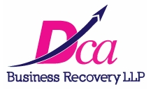 DCA Business Recovery