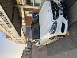 Sharp Taxis Barnwood Gloucester